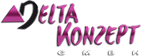Delta Konzept GmbH