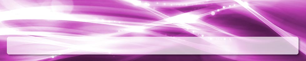 bg header image 4